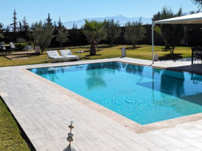 Villas Green
